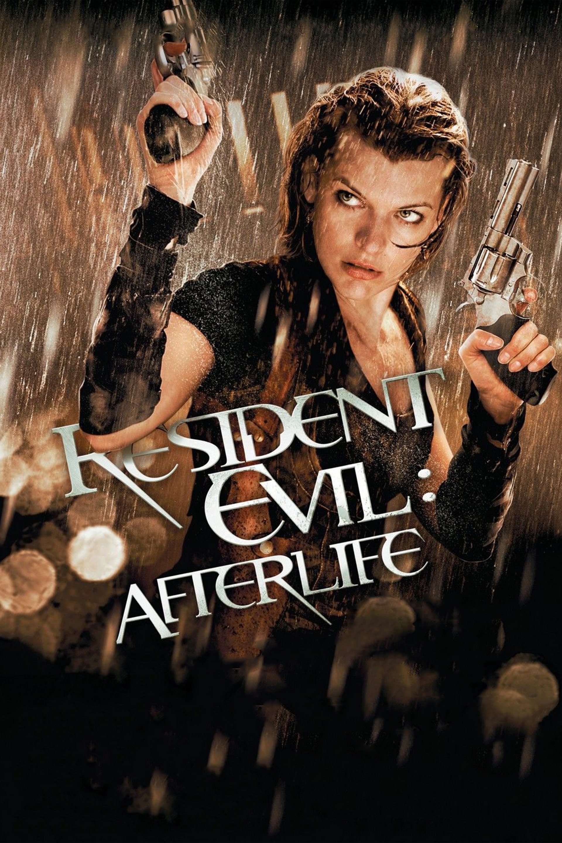 Resident Evil Afterlife (2010) [72939] (A1772148819) [[Movies 2.0]] --Plex--